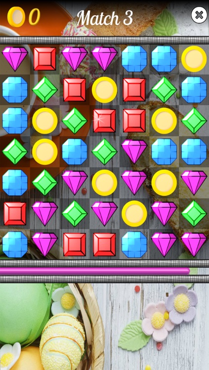 Hidden Object - Coffee Shop