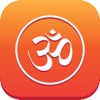 Daily Hinduism - iPhoneアプリ