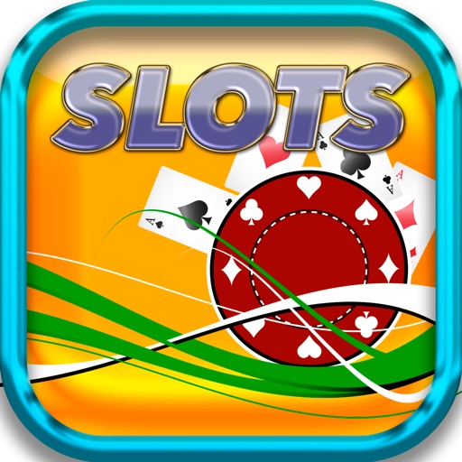 21 Slingo Good Adventure Casino - Easy Slots Gambling