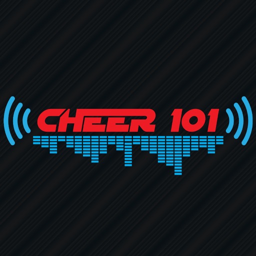 CHEER101