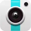 InsCamera - a Simple and Pure Cam for you negative reviews, comments