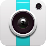 Download InsCamera - a Simple and Pure Cam for you app
