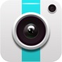 InsCamera - a Simple and Pure Cam for you app download