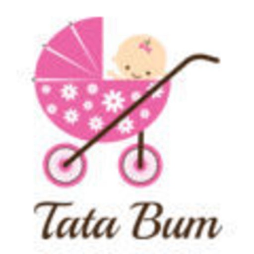 Tata Bum icon