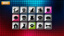 Game screenshot Переводчик Собаки Шутка hack