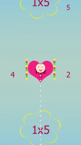 Game screenshot Super Simple Learning For Kids apk