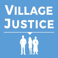 Village de la Justice Avis