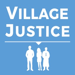 Village de la Justice