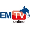 EMTV News - Online