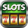 777 A Wizard FUN Lucky Slots Game - FREE Slots Machine