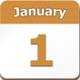 OneCalendar Free - All in one calendar app download