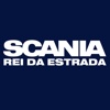 Scania Rei da Estrada