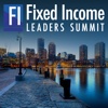 Fixed Income Leaders Summit US