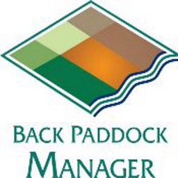 Back Paddock Manager Mobile