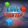 CubeCounter · NerdMan
