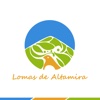 Lomas de Altamira