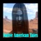 AudioBook - Native American Tales (by William Trowbridge Larned and H
