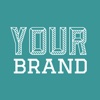 Your Brand Notifications