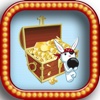 Quick Hit Slots Treasure - Hot House of Fun