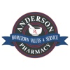 Anderson Pharmacy