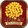 777 Slot Machine Grand Casino - Play Free