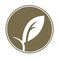 Dharma Leafs