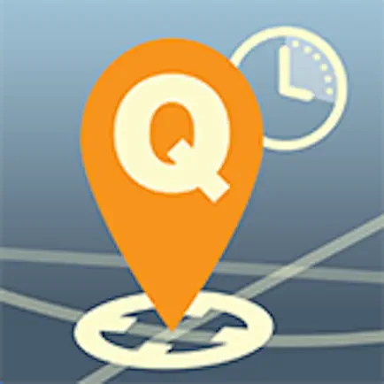 Mind The Queue Cheats