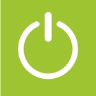 energie-führerschein – Rette deine Insel!