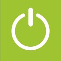 energie-führerschein  PC 용