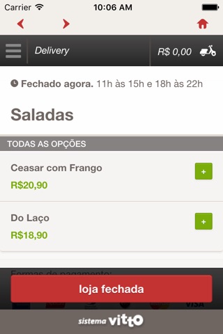 Laço Gaucho screenshot 3