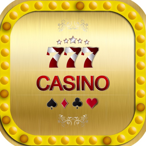 Casino Best Betline Entertainment Slots icon