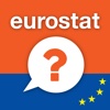 Eurostat Quiz