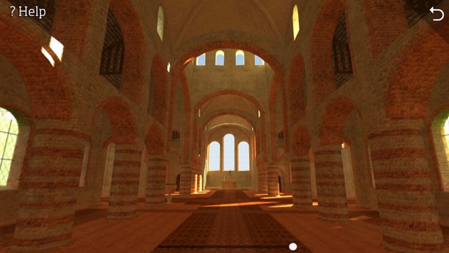 Ancient Colchester(圖3)-速報App