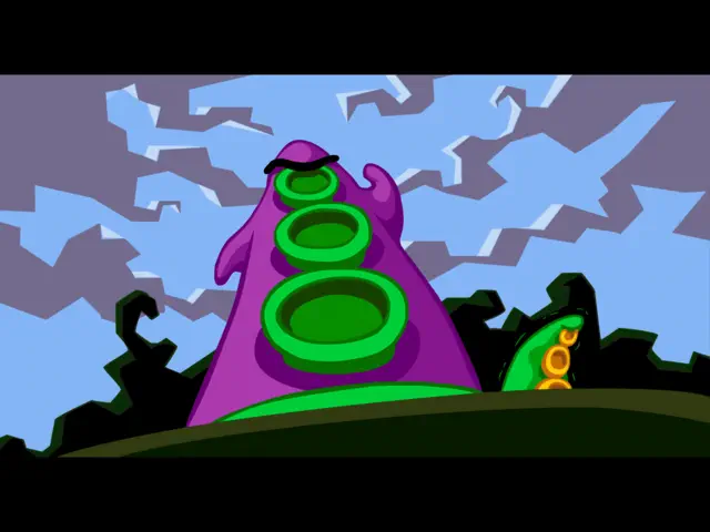 screenshot 0