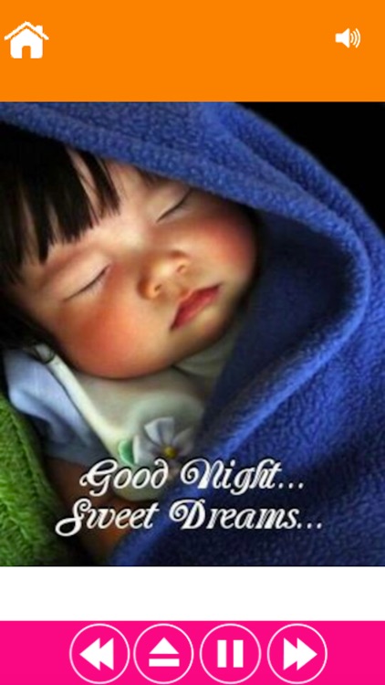 Sleepy Songs - Music Lullabies to Calm and Hush Your Little Baby into Sleep