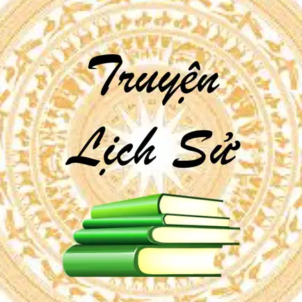 Truyện Lịch sử Việt Nam và thế giới hay mới nhất Читы