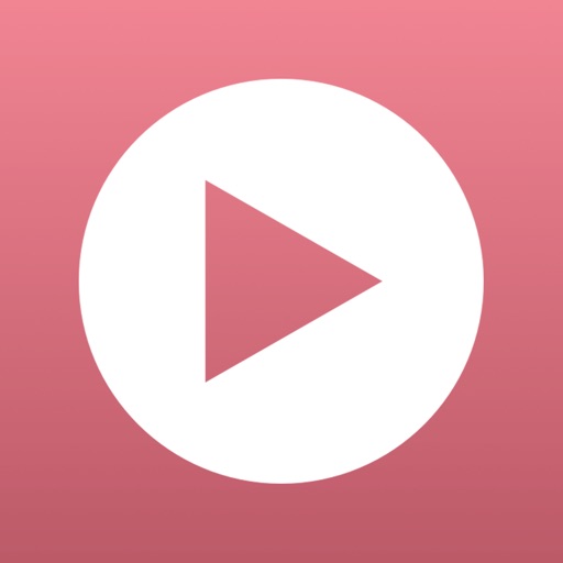 Radio México Todas las radios en una sola aplicación! Escucha las