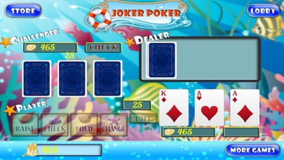 AQUA OCEAN SLOTS CASINO - VEGAS VIP - MERMAIDS AND TREASURES OF THE 777 SEAS 1.1 IOS CASINO AQUA OCEAN SLOTS CASINO - VEGAS VIP - MERMAIDS AND TREASURES OF THE 777 SEAS 1.1 IOS