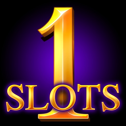 Slot Machines - 1Up Casino - Best New Free Slots
