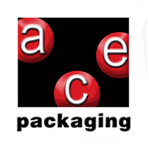 ACE Packaging Stock Catalogue by Johan Meyer