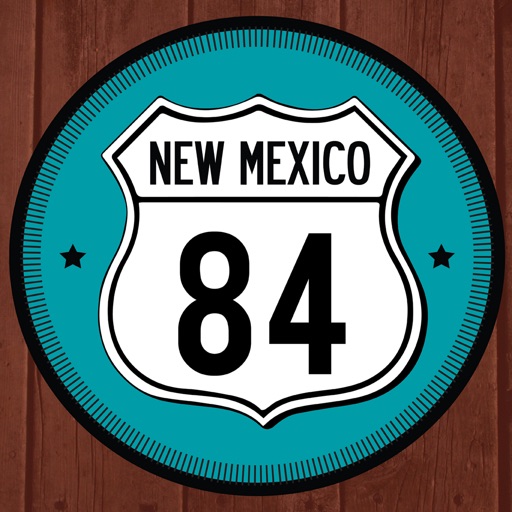 Highway 84 Rio Chama Corridor