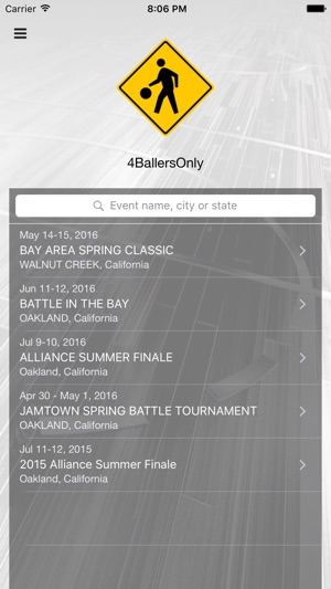 4BallersOnly(圖1)-速報App