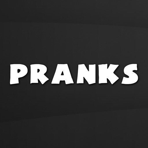 Pranks Videos – Best Funny Scary Call Vines Prank for Adult & Kids iOS App