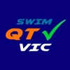 Swim QT Check VIC Winter 16