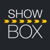Show Box ™ Pro - Movie & Television Show Preview Trailer PlayBox for Youtube!