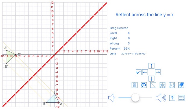 Transfö(圖4)-速報App