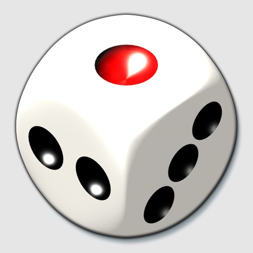 Call My Bluff iOS App