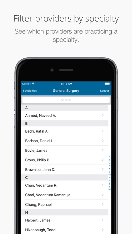 MD-Mobile screenshot-4