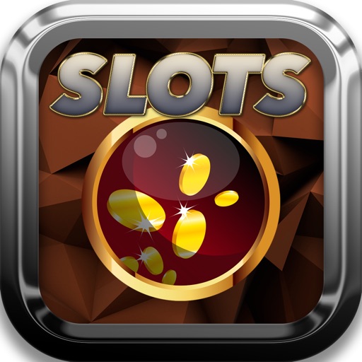 7S Diamond Casino of Vegas - Play Free Slots icon