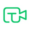 Trail Camera - your video life story - iPhoneアプリ